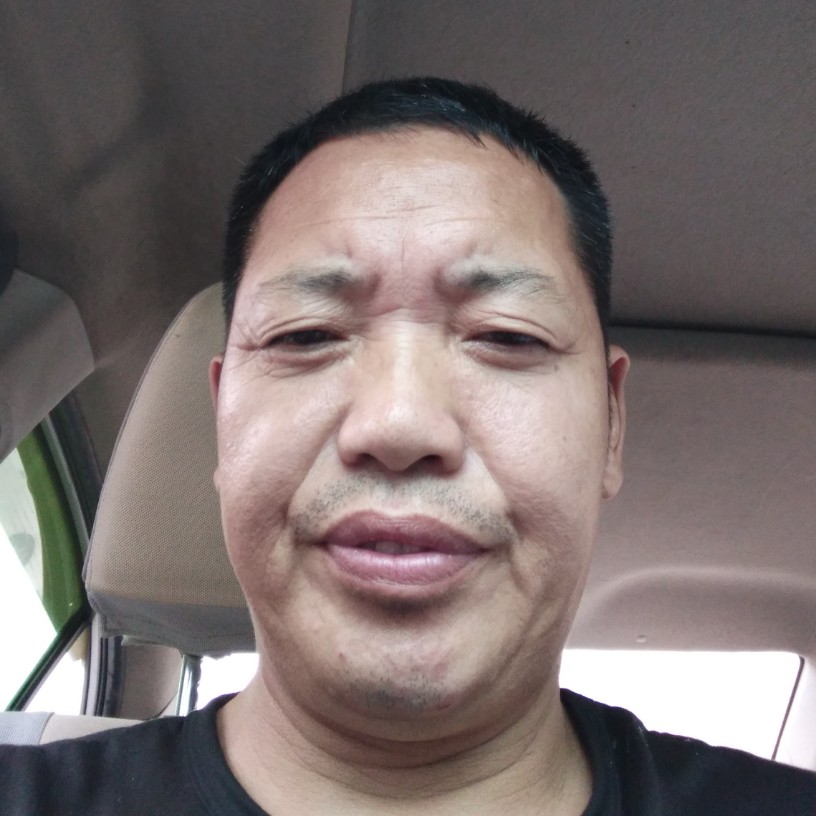 战斗机停止曾经的照片