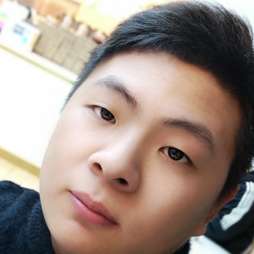 不好不坏刚刚好的照片