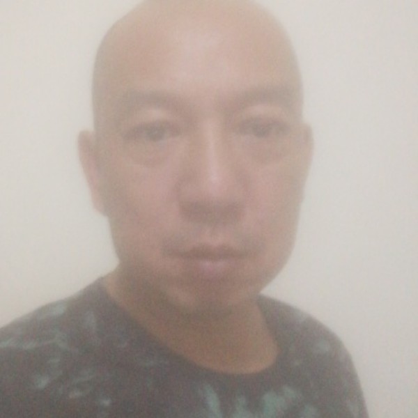 松松的的照片