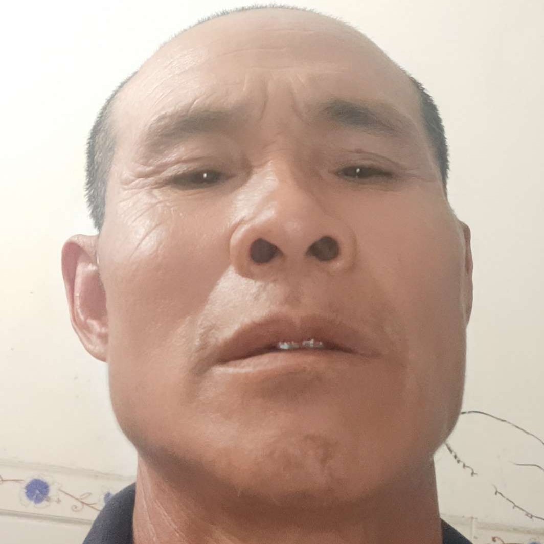 又山广南的照片