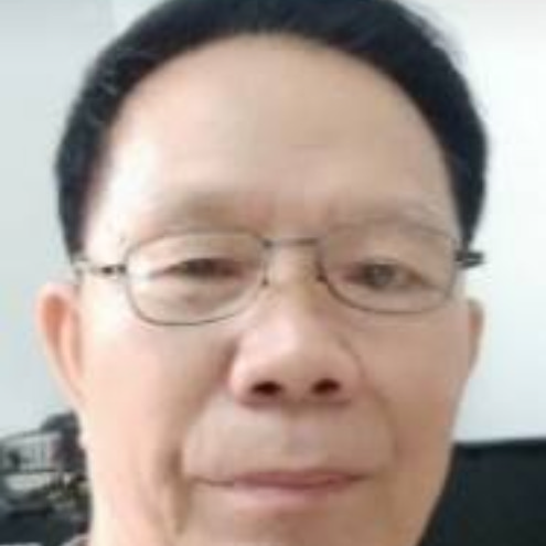 会员657345647的照片