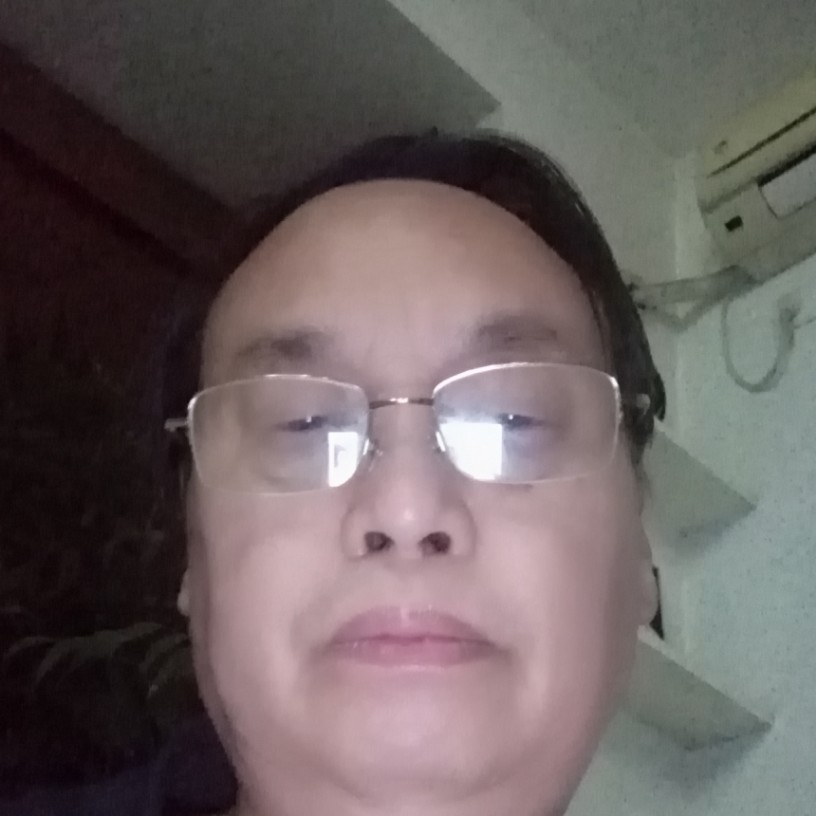 冷风还清脆的照片