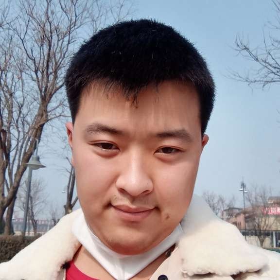 春华说洁净的照片
