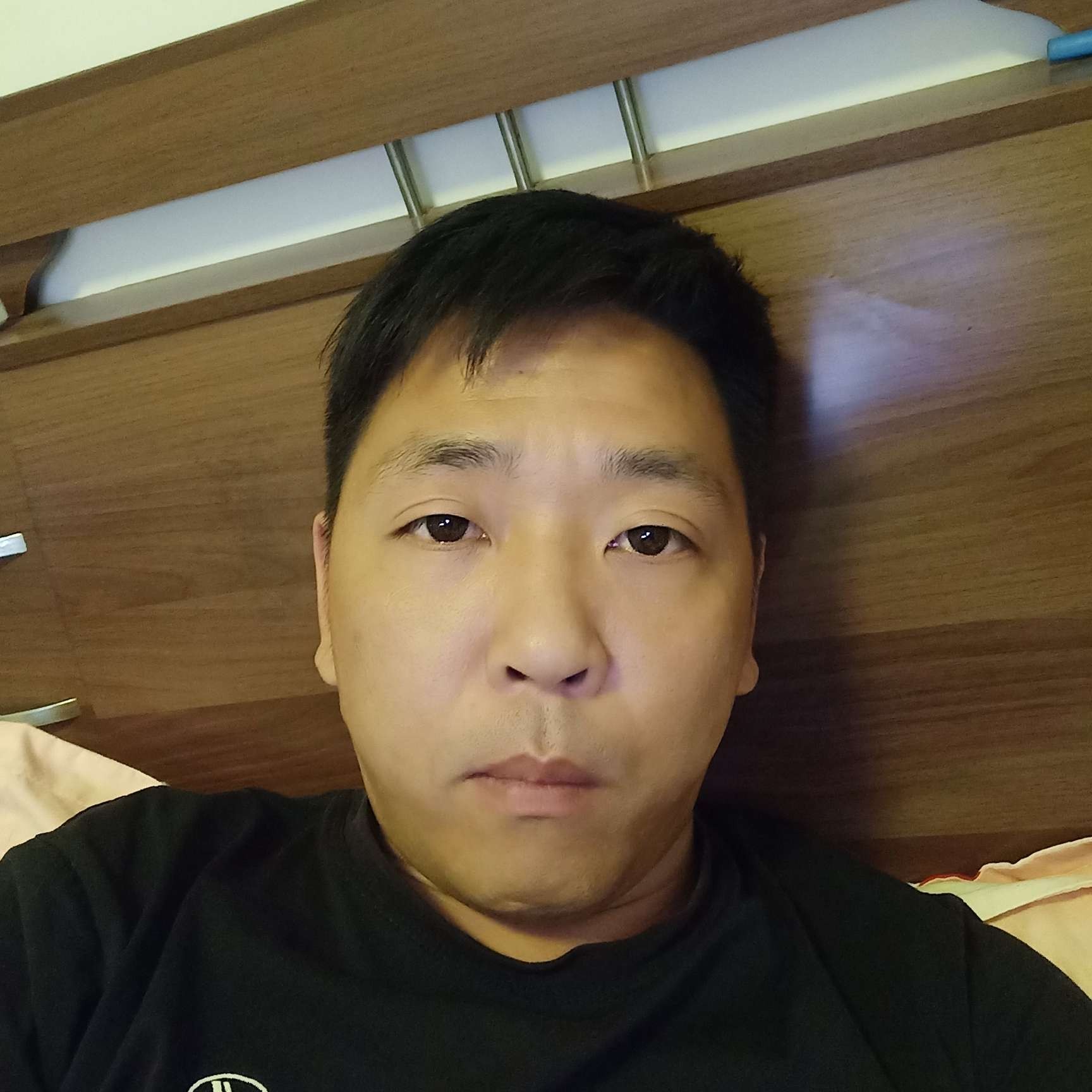 小疯子缺爱的照片