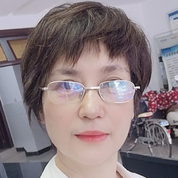 春兰秋桂的照片