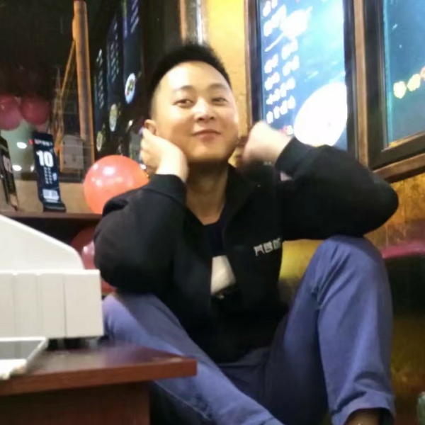 舒心扯泥猴桃的照片