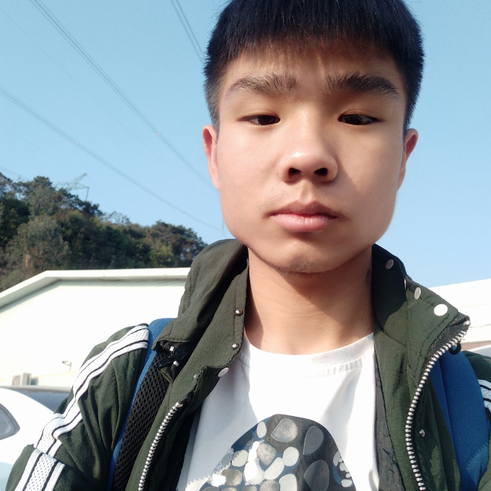满意斑马廖总的照片