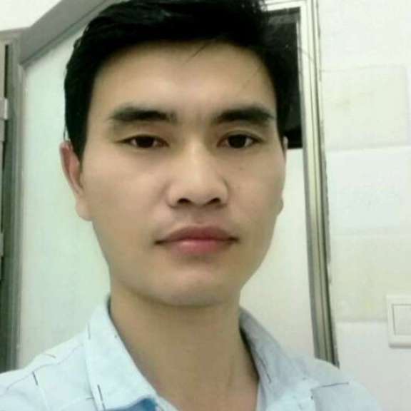 半❤️人的照片