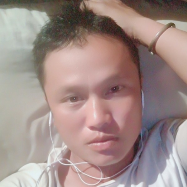 盘荣的照片