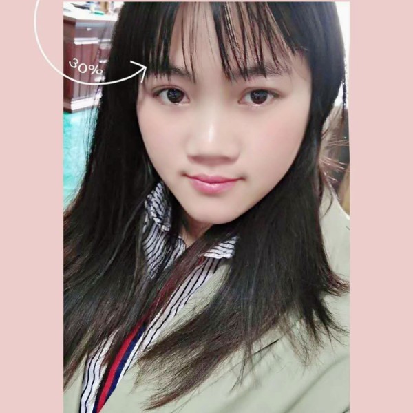 曾经笑世界的照片