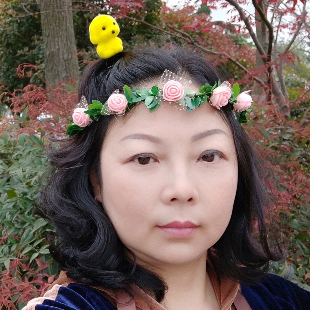 漠然保卫红酒的照片