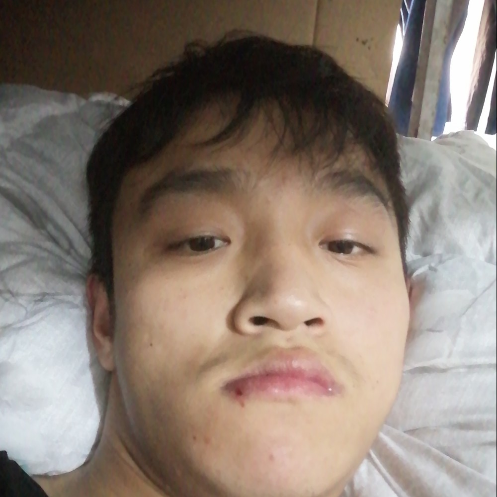 花瓣还懵懂的照片