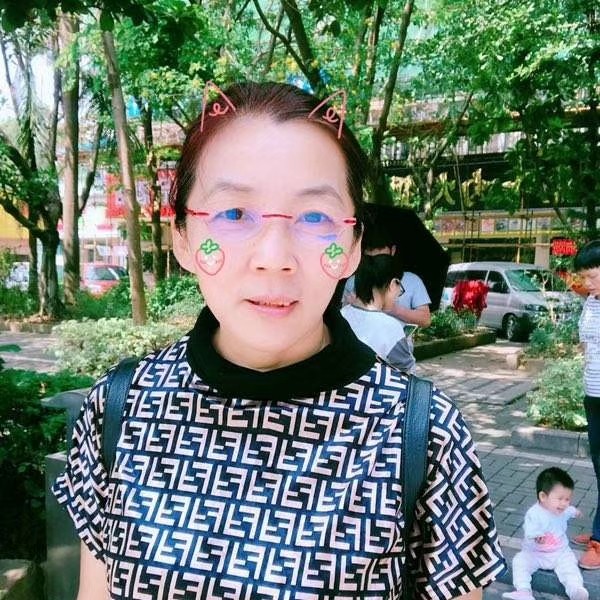 无心多么往事的照片