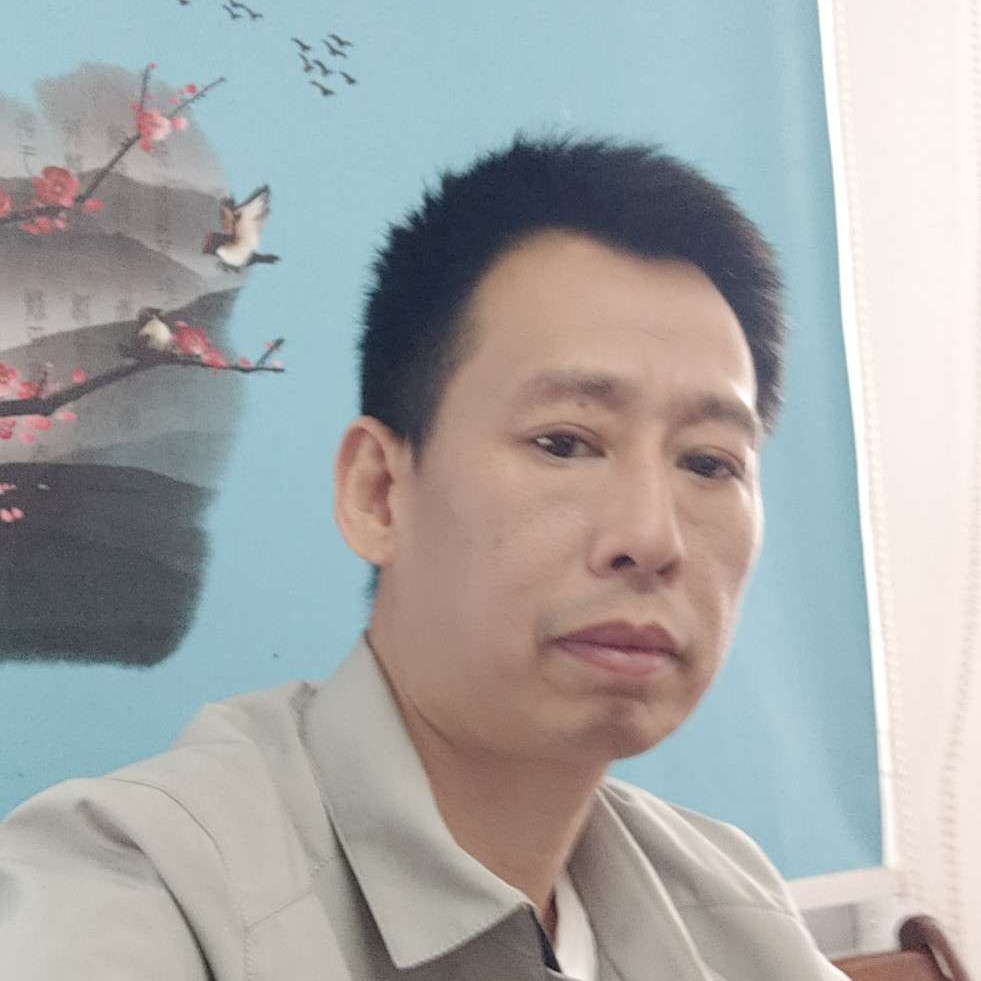 喜欢咖啡豆豆的照片