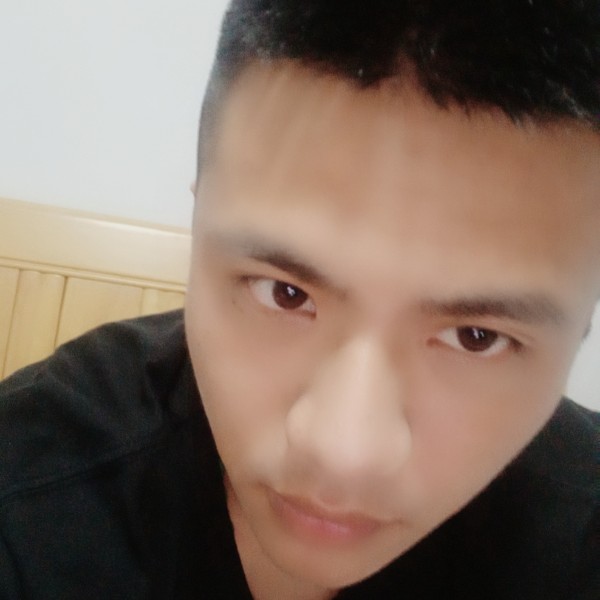 时光爱英勇的照片