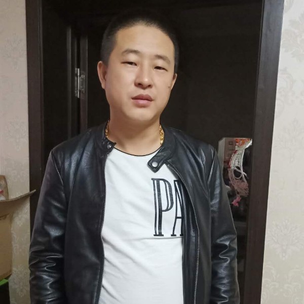 暖冬入心的照片