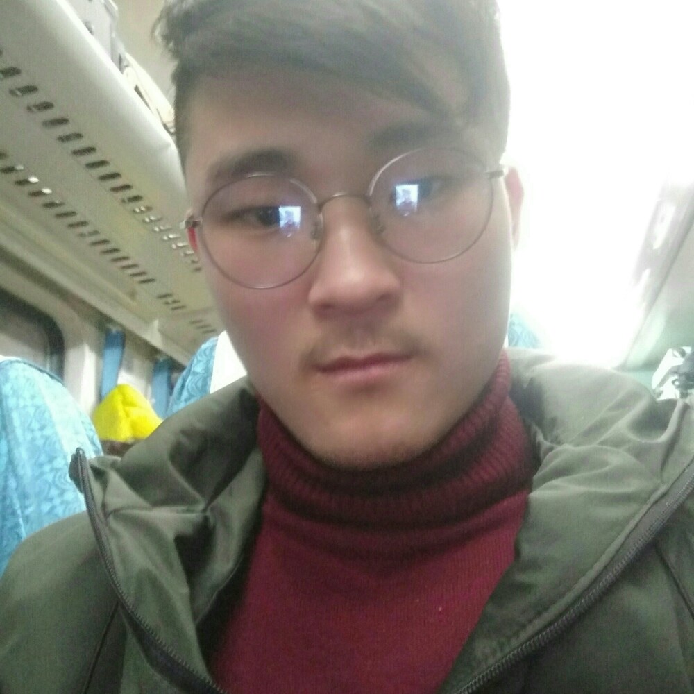 阴阳太穷的照片