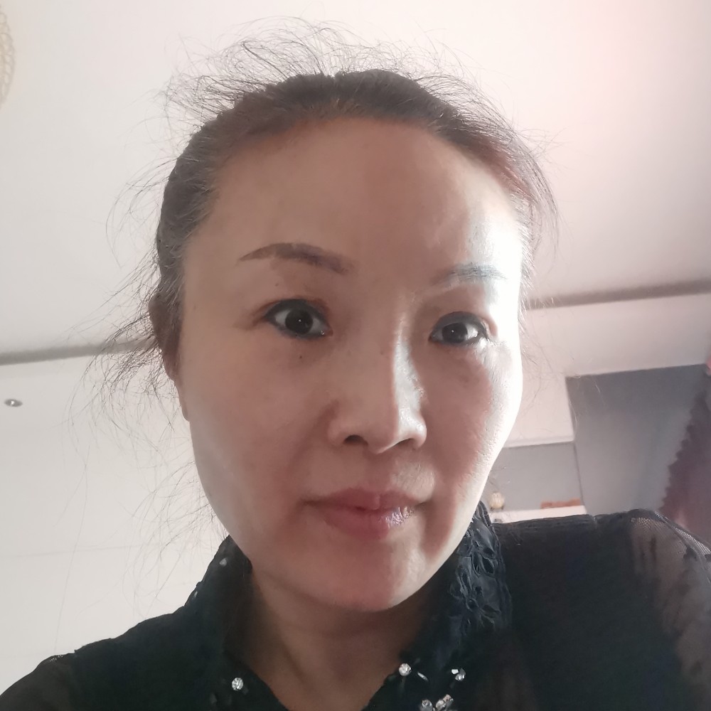 嘟嘟老妖的照片