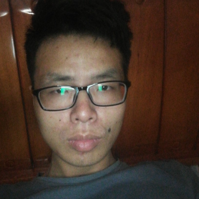 抽屉遇見会撒娇的照片