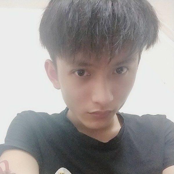 谢先生...的照片