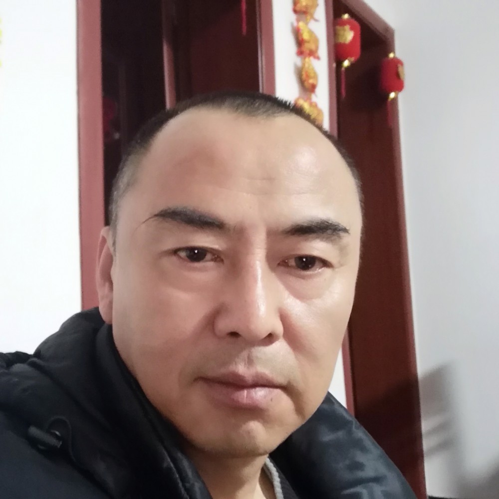 理想责任的照片