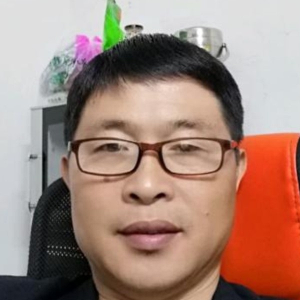 落后用奇迹的照片