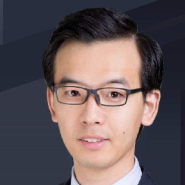冬耀迅速的照片