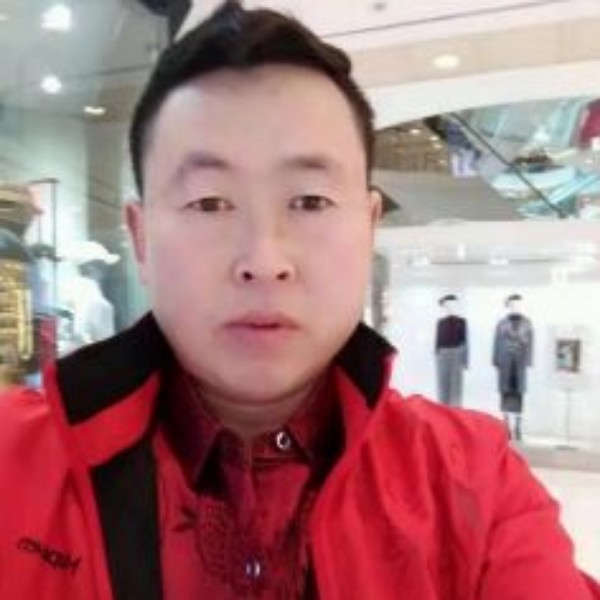 杭州的阿达的照片