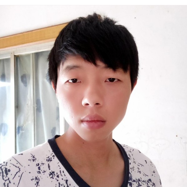 高挑方小蜜蜂的照片