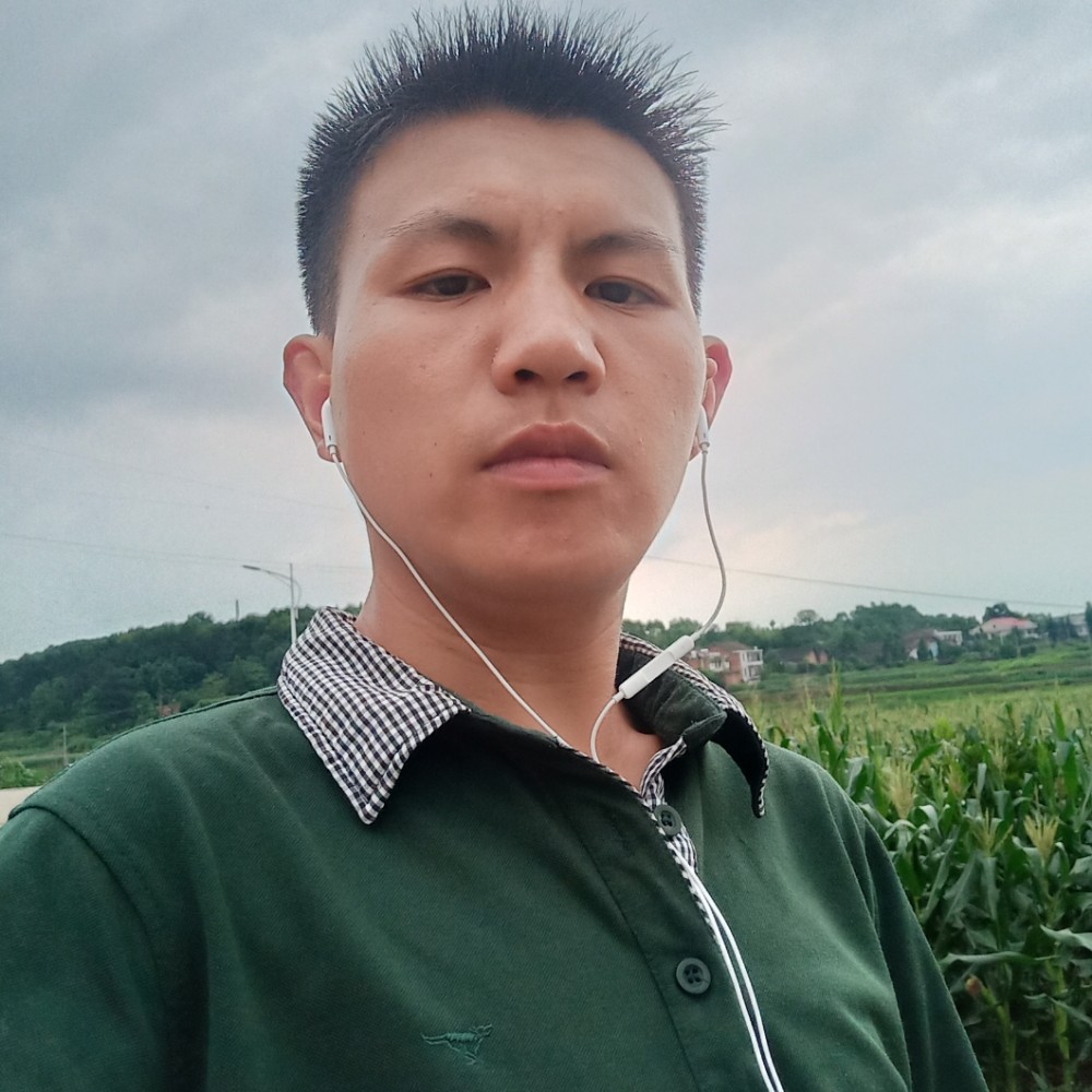 爱恨在一瞬间的照片