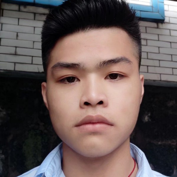 积极爱恋落霞的照片