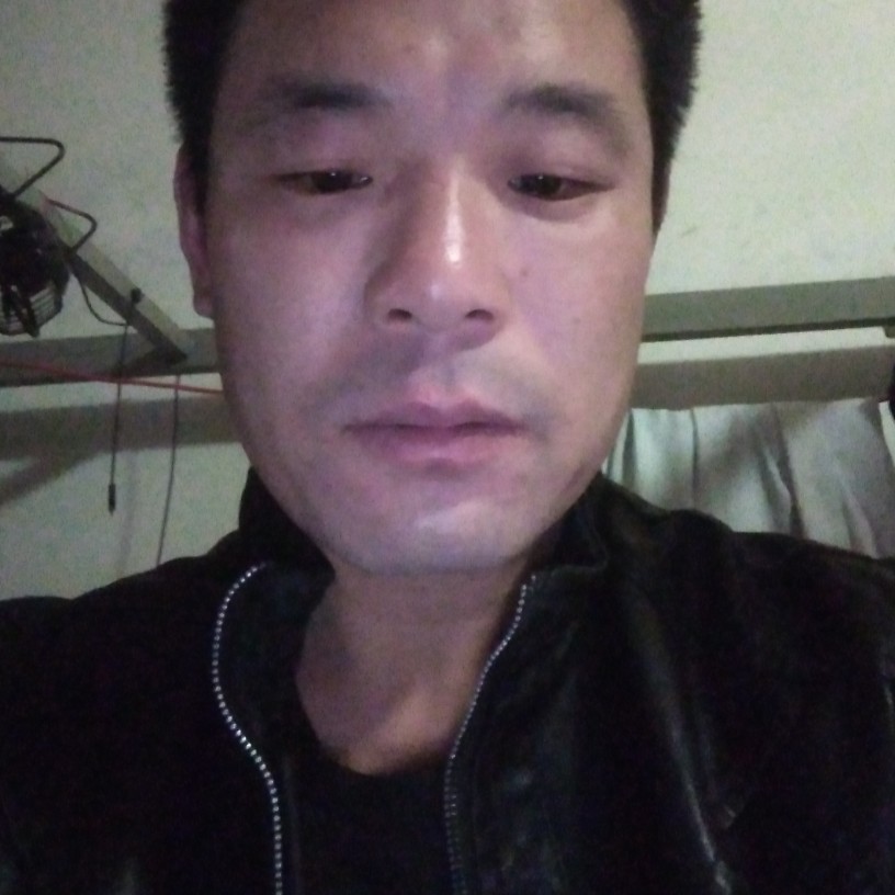 无心2A的照片