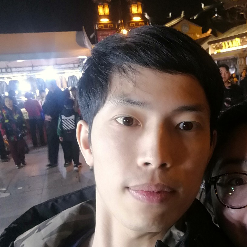 大钰儿123的照片