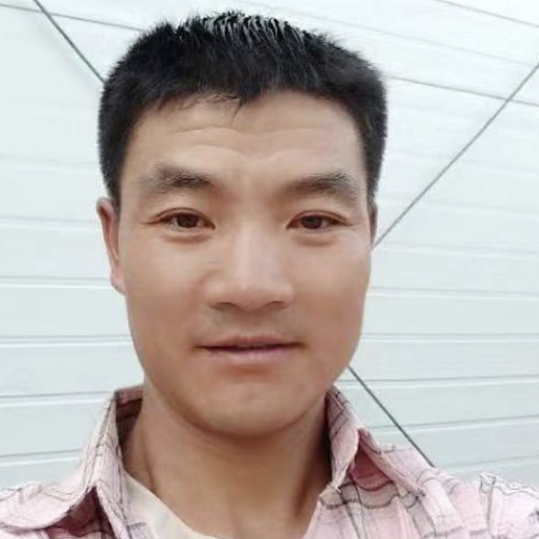 你我是幸福的天使的照片