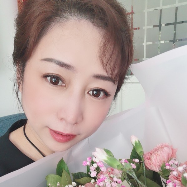 幸福其实很简单88的照片