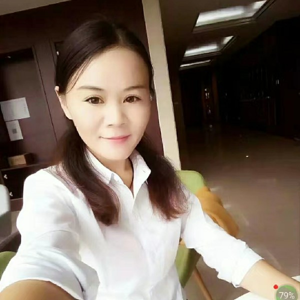 最后的浅陌的照片