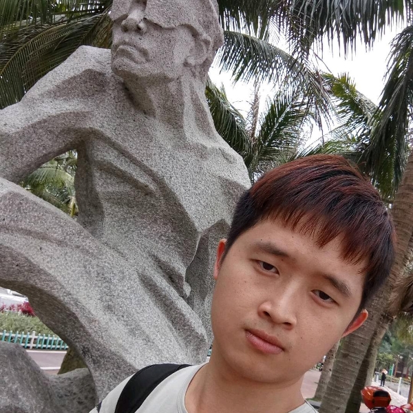 俊俊转角遇见爱的照片