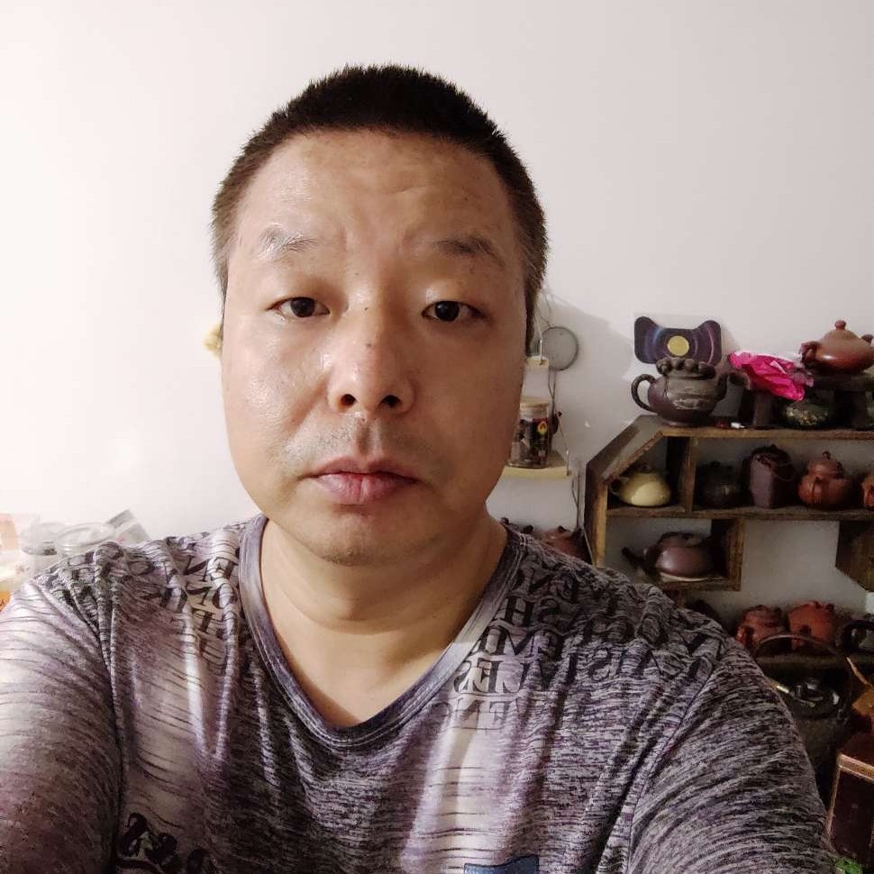 会员973053281的照片