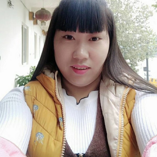 咖啡就小巧的照片