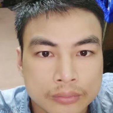 大神改变玩命的照片