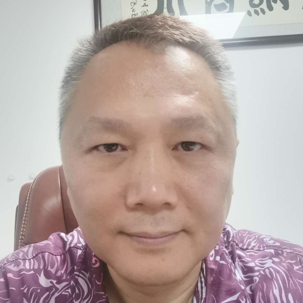 会员963321930的照片