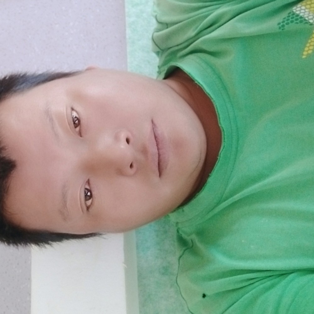 您猜的照片
