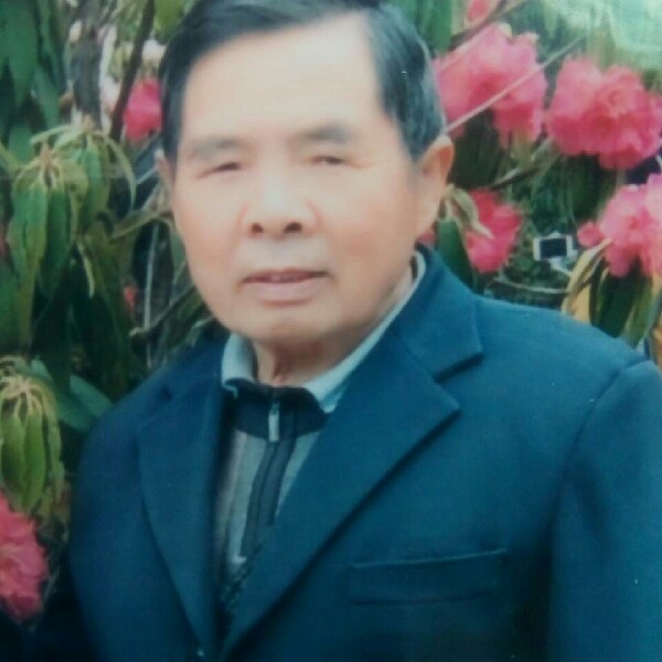 冬天个性的照片