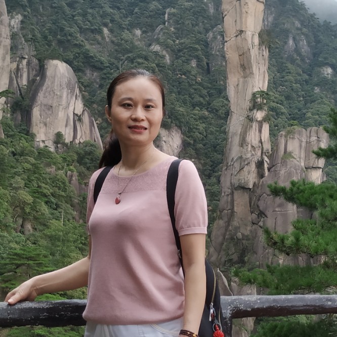 你好九月的照片