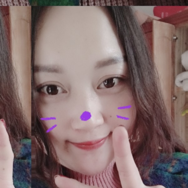 行走的红烧肉的照片