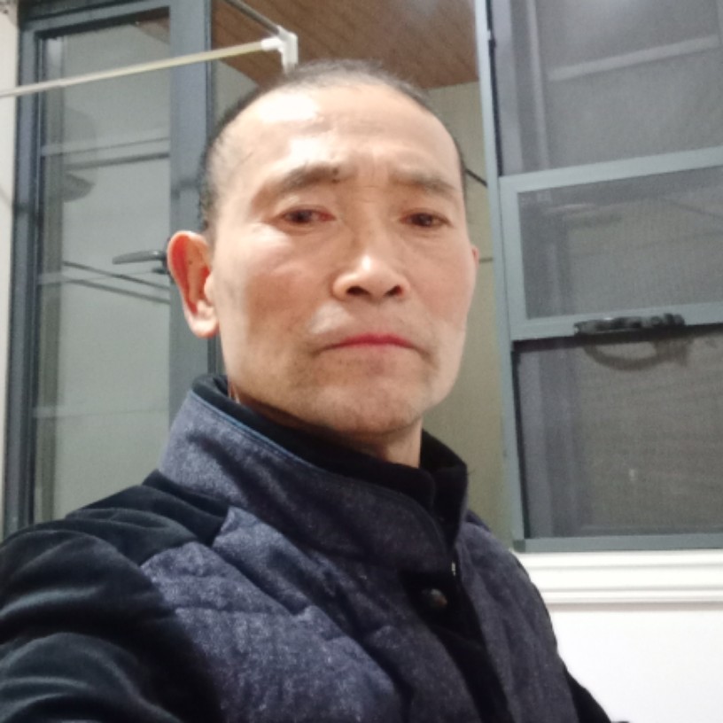 我不挑剔的照片