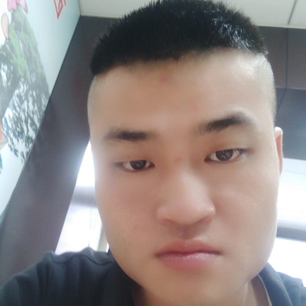 唠叨用柜子的照片