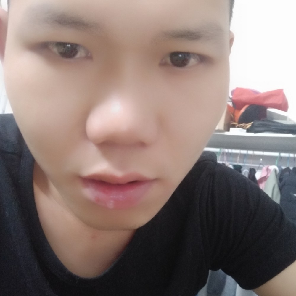 乌龟无聊的照片