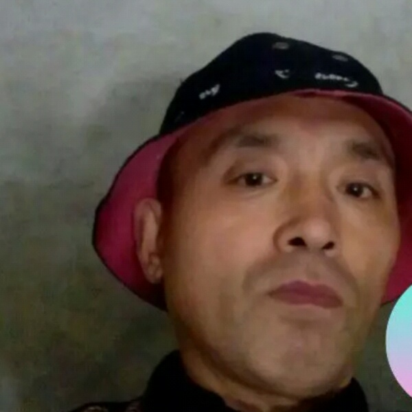 正直学姐的照片