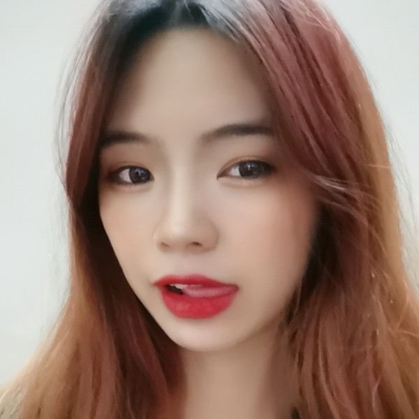 激情的小河流的照片